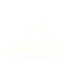 DAIZZY